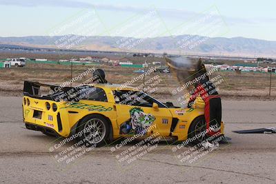 media/Mar-16-2024-Speed Ventures (Sat) [[b18ee68d62]]/Around the Pits/